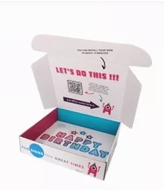 Vacuum Transfer Flexo Printing Machine Printing Slotting Rotary Die Cutter