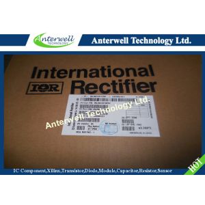 Wholesale New &amp; Original HEXFET Power Mosfet Transistor IRLR8729TRPBF from china suppliers