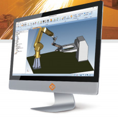 Wholesale Control Educational Robot System Arm Train Students Use Fastest Software To Form Trajectory from china suppliers