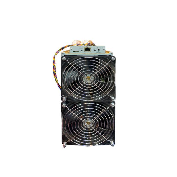 Quality 860W  ETH Innosilicon A10 Pro Miner 500MH/S 5G SHA-256 Algorithm for sale