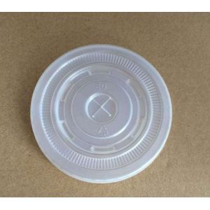 Automatic Cup Lid Forming Machine 15-35 Times/Min 20-170 MM Weight 800KG