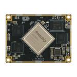 RK3399Pro Android System On Module SoM LCB3399pro 2 * Cortex-A72 + 4 * Cortex