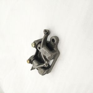 150ml Displacement Gasoline Engine Motorcycle Upper Rocker Arm Assembly for