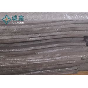 2mmpb Self Adhesive Lead Sheet 800 Mm - 3000 Mm For Medicine , Laboratory