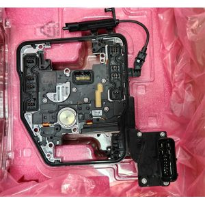 Brand New DQ200 0AM Transmission Control Unit TCU TCM 0AM927769D for Audi VW