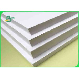 70gsm 80gsm Bond Sheet Paper High Smoothness Woodfree Paper Roll