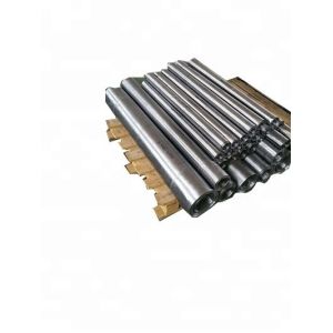 Radiation Safety Lead Shielding Sheets Smooth And Flat Without Cracks