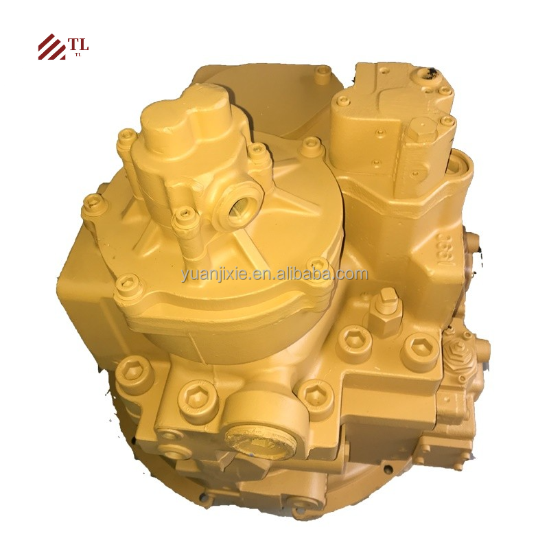 Main Pump Yu'an 4978497 295-9663 2959663 4348189 434-8189 4651021 465-1021 4884576 488-4576 E349D 2959497 E349D2 4978514 3421906