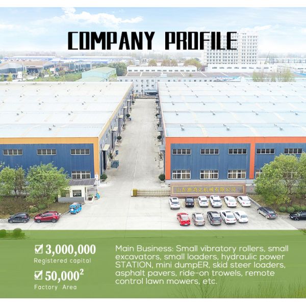 FREE SHIPPING Wheel Loader CE EPA Engine Loaders Skid Steer Earth-moving Machinery Gasoline Skid Steer Loader