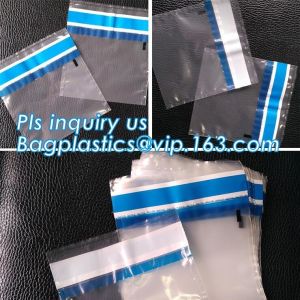 Wholesale SECUREBAG, SECURE BAGS, EVIDENCE BAGS, SECURITIES LTD, GARUD LTD, SECURITY TAPE BAGS, SELF CLOSURE, SELF SEAL BAGS, SAFE from china suppliers