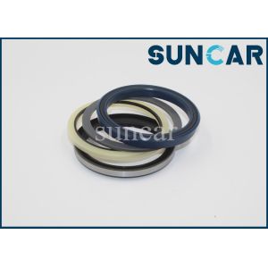 Wholesale VOE14521936 14521936 Dipper Arm Seal Kit Fits For EW160B EW180B SUNCARVO.L.VO Cylinder Sealing from china suppliers