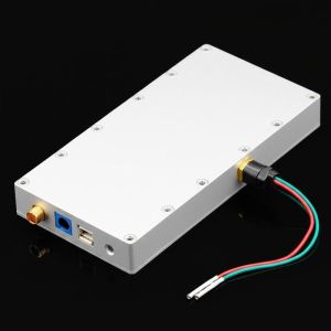 Drone Data Link 25dBm Output Power 15km Range