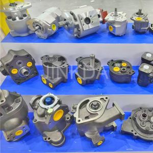 Spider 8K6042 8K-6042 for Bulldozer D10 528