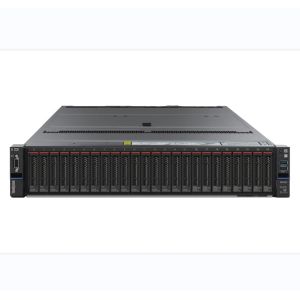 2U Lenovo Server ThinkSystem SR650 V2 7Z73CTO1WW 7Z72CTO1WW 7D15CTO1WW