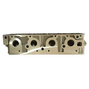 F14S3 F15S3 Cylinder Head for GM CHEVROLET Aveo T200 T250 Laccetti J200 DAEWOO