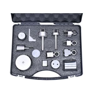 IEC60881 Household Plug And Socket - Outlets General Required VDE Gauges