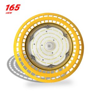100w led high bay light industrial light fixtures ip65 waterproof warehouse lamp