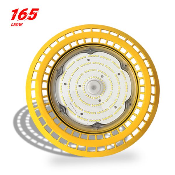 100w led high bay light industrial light fixtures ip65 waterproof warehouse lamp