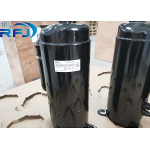 ATQ390V1UMT Rotary Refrigeration Compressor R410A 220V-240V-1PH-50Hz