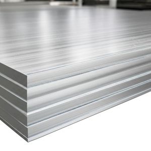 Wholesale SA516 Gr.70 Base Material Titanium Clad Plate for Extreme Environments Length 100mm-6000mm from china suppliers