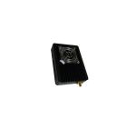 Customized UAV Video Transmitter COFDM Modulation With AES Encryption