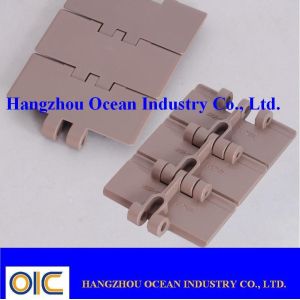 Temperature Range of 0-100 Degrees Celsius Assembly Line Conveyor for Increased