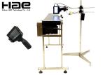 Automatic Spray Date Number Thermal Inkjet Coder / Handheld Expiry Date Inkjet