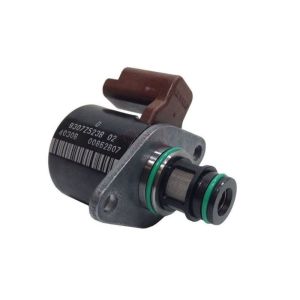 Common Rail Pump Inlet Metering Valve 9109-903 9109903 33115-4X500