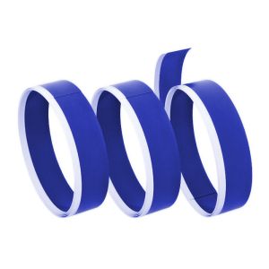 No Bending Machine 30mm 40mm LED Total Pass Light Strips