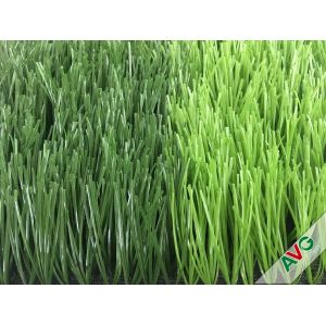 Most Durable High Wear-Resistance And Excellent Performance PP+LENO Backing