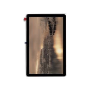 New TV106C9M-LL0 10.6 inch LCD Screen Display Module