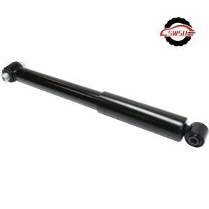 Wholesale 52610-STX-A02 Rear Air Suspension Shock Absorber Strut Fit MDX ZDX 349025 OE 52610-STX-A04 from china suppliers