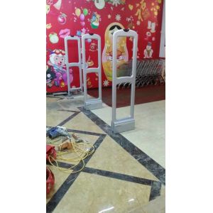 Wholesale ABNM EAS AM DUAL SYSTEM antannas from china suppliers