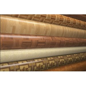 Wholesale sponge pvc floor/ good pvc flooring indoor use 72&amp;quot; &amp; 79&amp;quot; from china suppliers