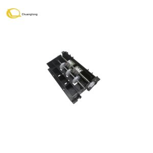 7900000794 S7900000794 Hyosung Cassette Note Separator for ATM Machine Repair