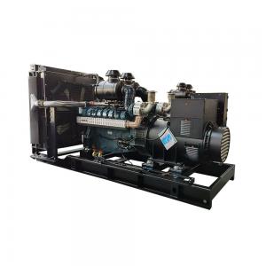 Wholesale 1000kVA Vman Generator High Performance Reliable Power Solution from china suppliers