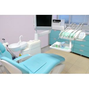 Medical Grade Self Skinning Polyurethane Foam With Polyurethane Injection