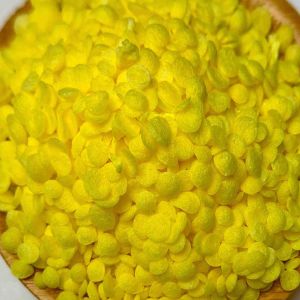 Japanese Style Panko Bread Crumbs With Yeast