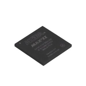Al-tera Epm1270f256c5n Electronic Components Integrated Circuit Atmega