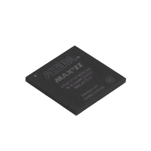 Al-tera Epm1270f256c5n Electronic Components Integrated Circuit Atmega