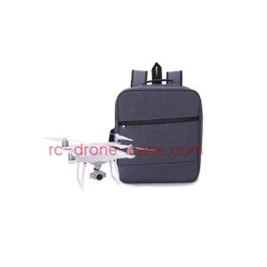 phantom 4 waterproof Backpack Bag for dji phantom 4 UAV Accessories