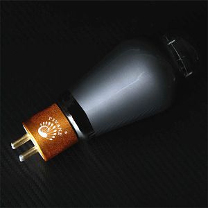 Wholesale #300B-TII,PSVANE TUBES,TII-Series. from china suppliers