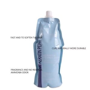 Wholesale One Minute Hair Baking Cream Caster Oil Nutritional Baking Ointment Moisture Products from china suppliers