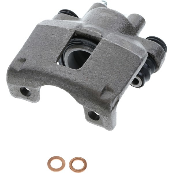 MERCURY Auto Parts Vehicle Brake Caliper 184605 184604 OEM F57Z-2553-AD F57Z-2552-AD