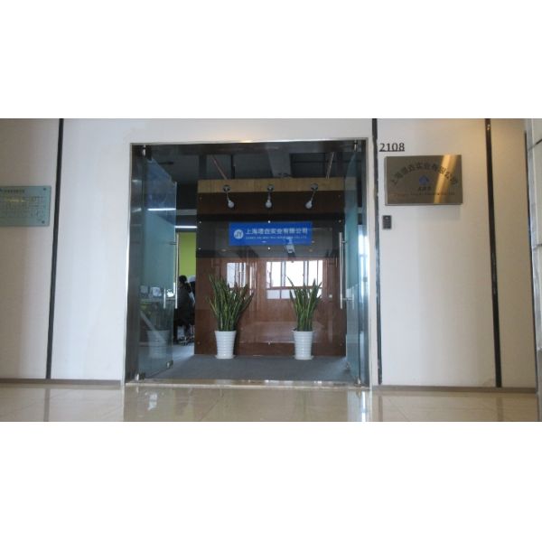 CE Proved Automatic Vitamins Gummies Candy Production Machine with High Productivity