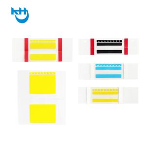 RoHS Certified 16mm Splicing Tape SMT Joint Tape For Juki M15 Series