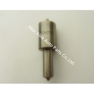 Wholesale Fuel injection nozzle 9 432 610 170 105015-7310 DLLA160SN731 from china suppliers