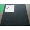 Locker Room EPDM Rubber Flooring Rolls Noise Insulating Wear Resistant for sale