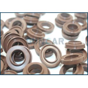 China LBH Dust Seals CA1195389 1195389 119-5389 For C-A-T 307 313B 320D 320C on sale