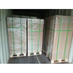 UV Ink Workable Thermal Positive CTP Plate Double Layer